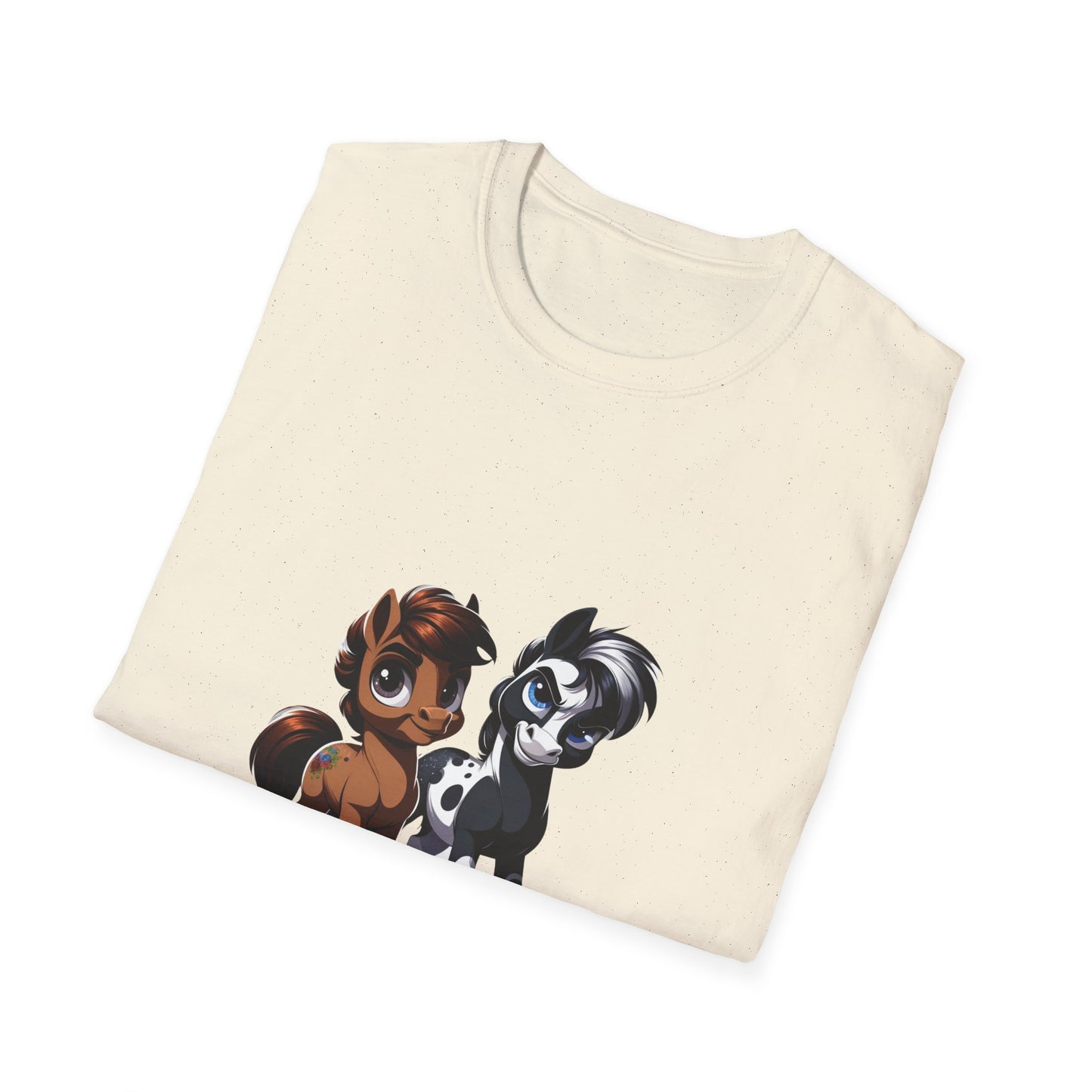 Create Chaos T-Shirt