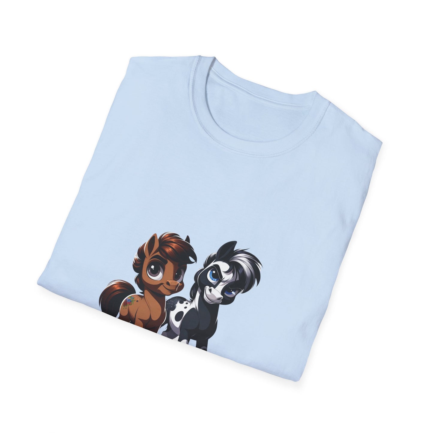 Create Chaos T-Shirt