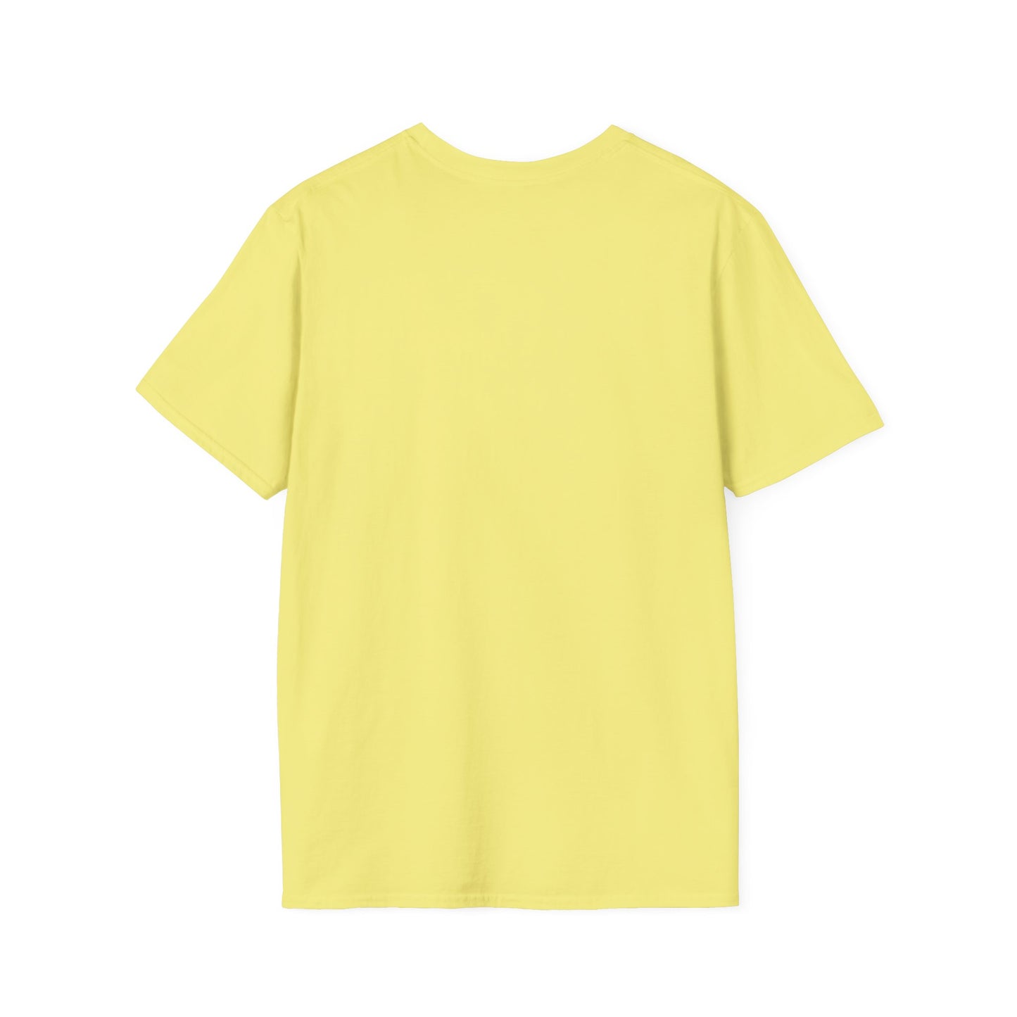 Love the Unloved Things T-Shirt