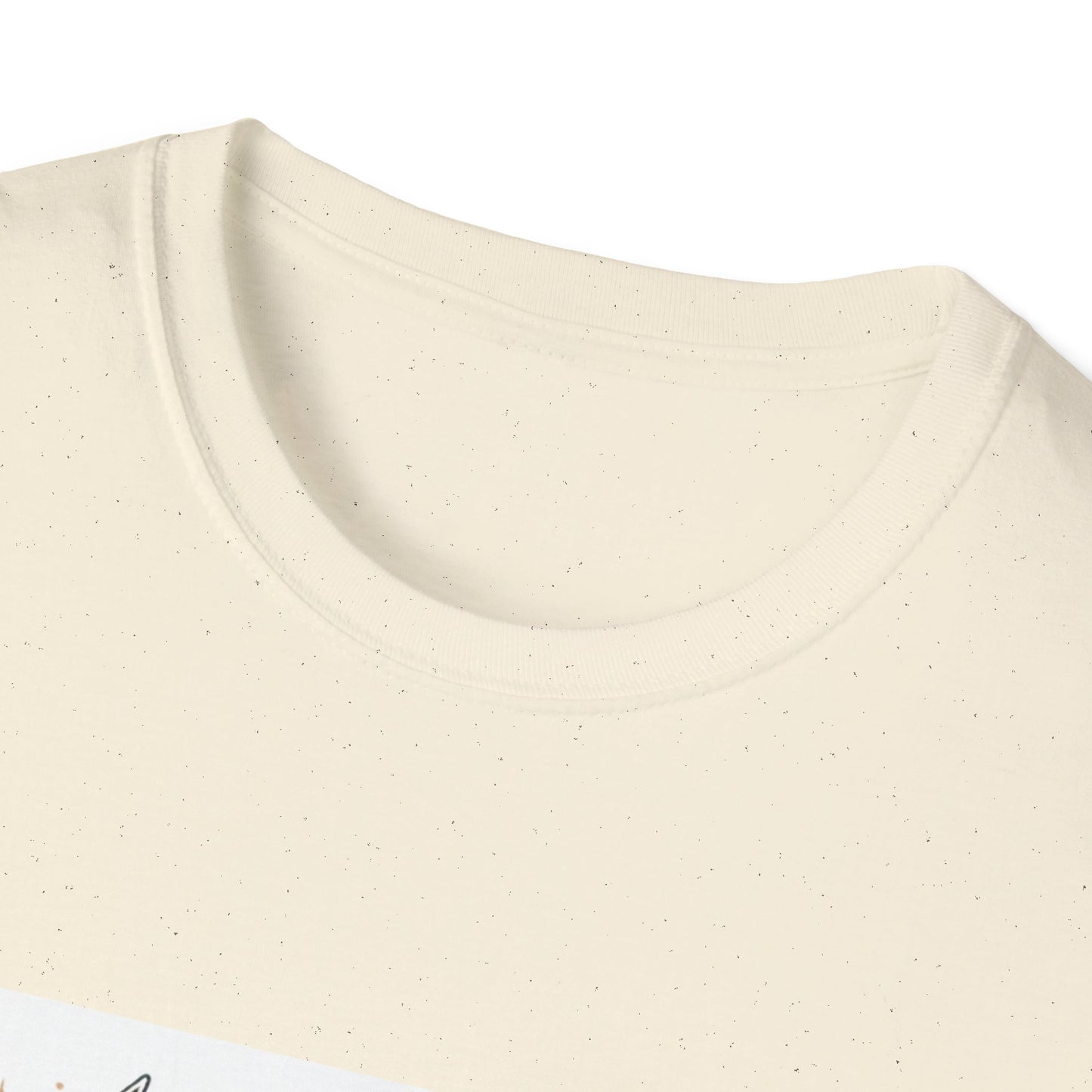 Love the Unloved Things T-Shirt