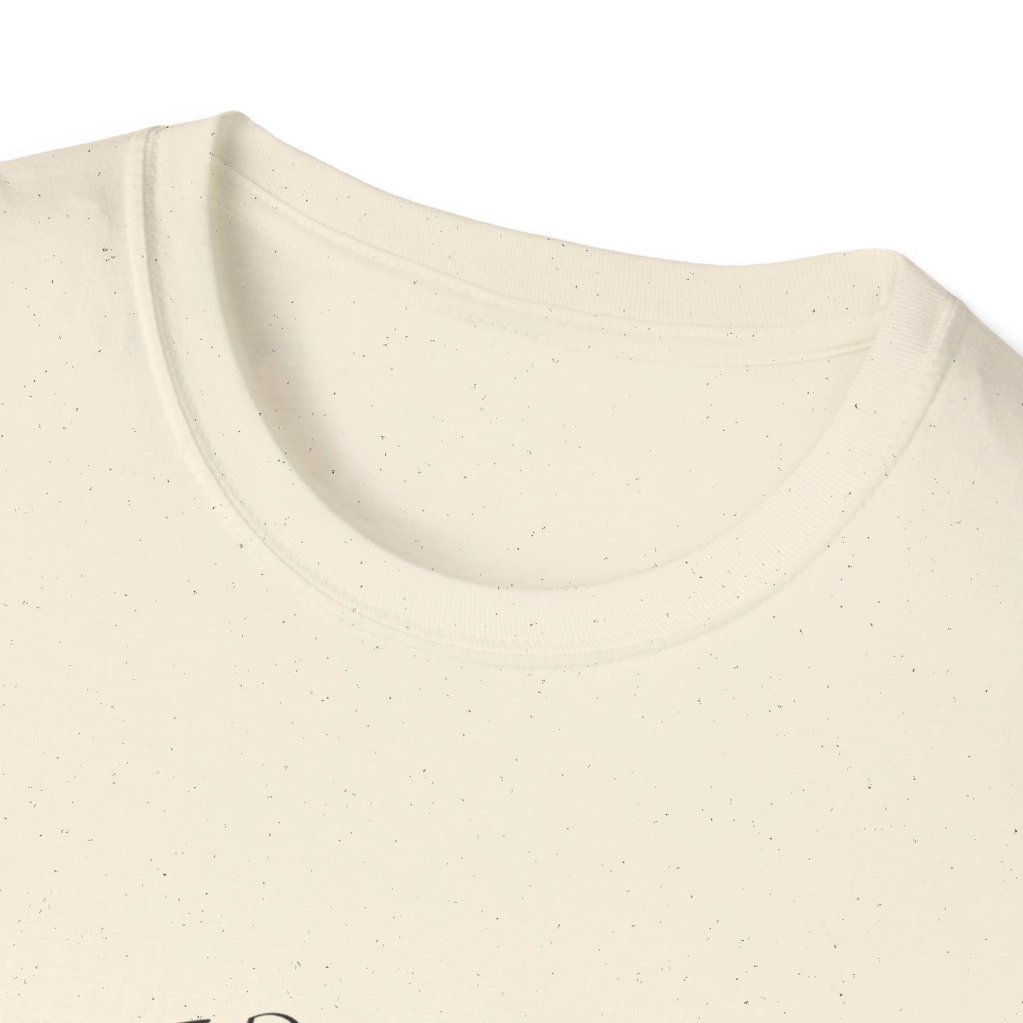 Boo and Berry Rescue Refeed Retrain Rehome Shirt