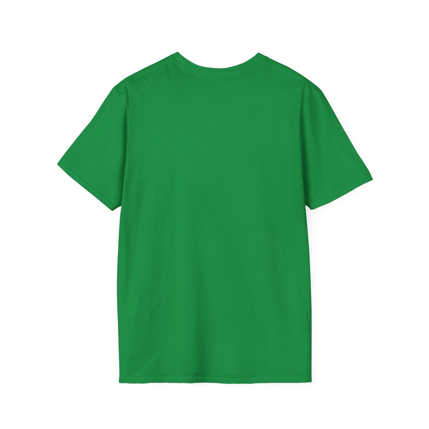 Boo and Berry Rescue Refeed Retrain Rehome Shirt