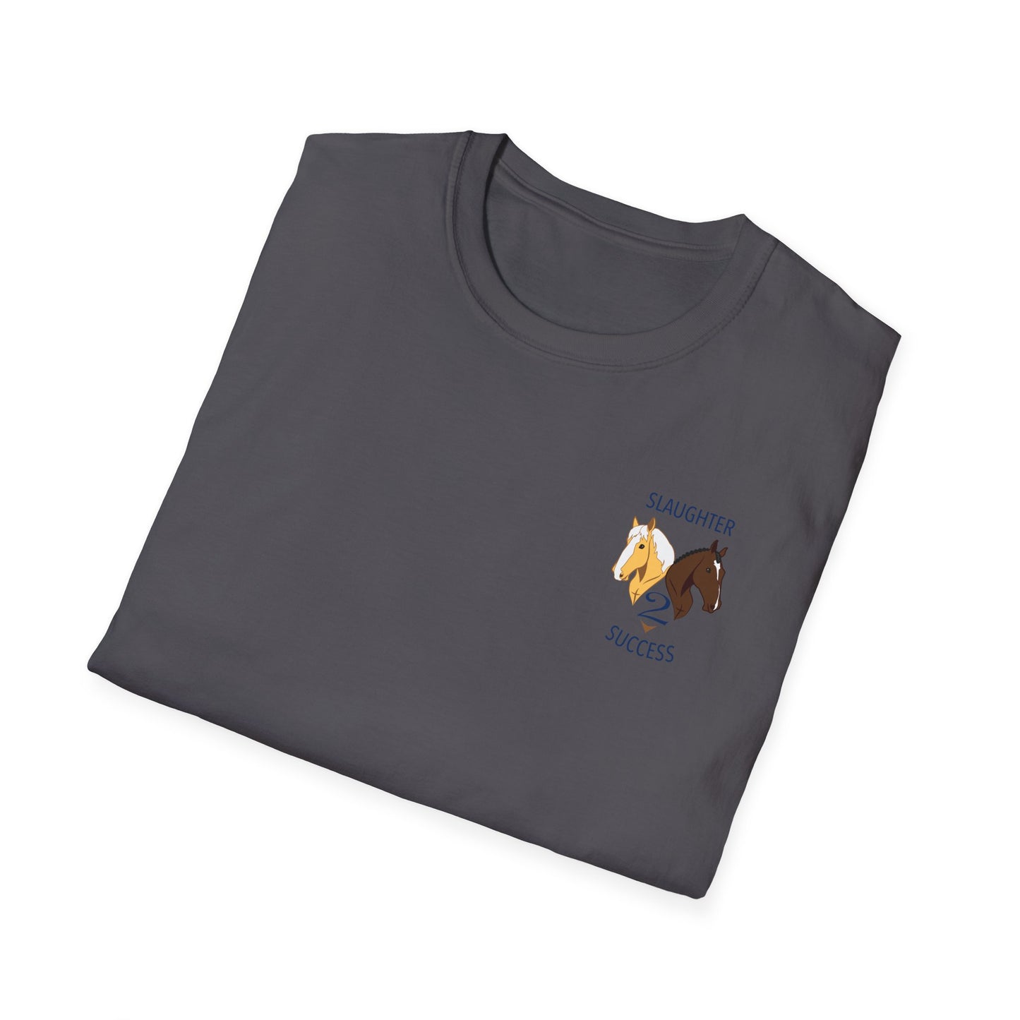 Slaughter 2 Success T-Shirt