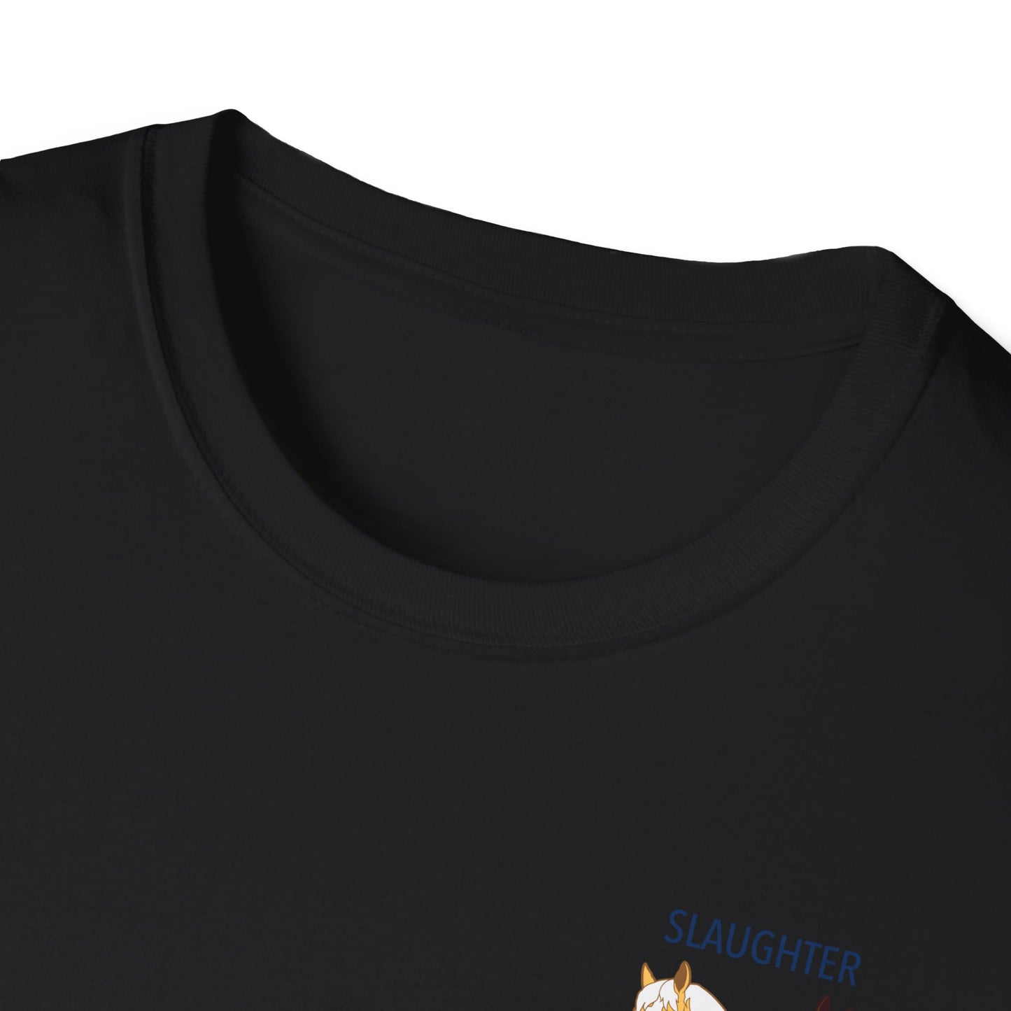 Slaughter 2 Success T-Shirt