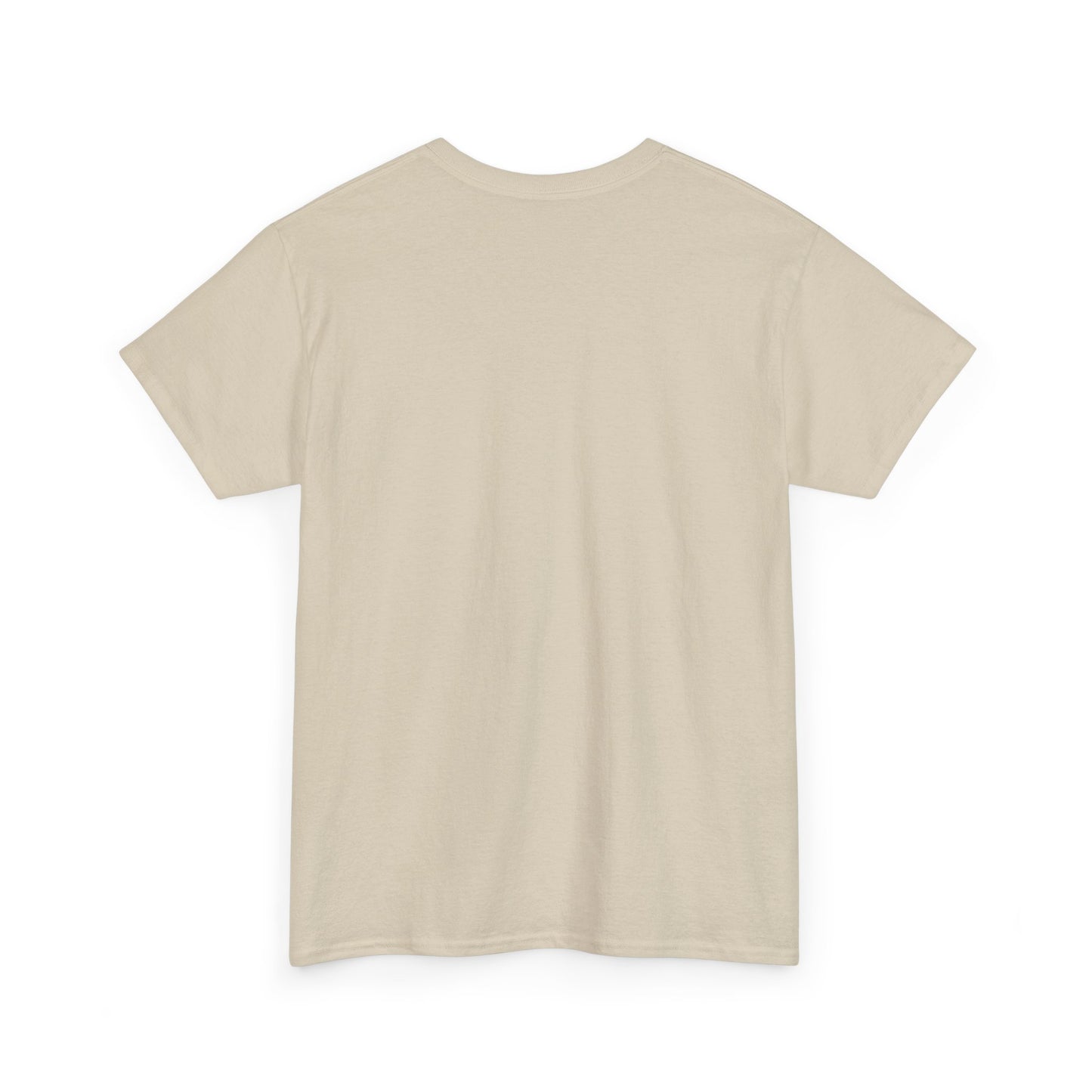 May We Raise Children To Love The Unloved Things Shirt