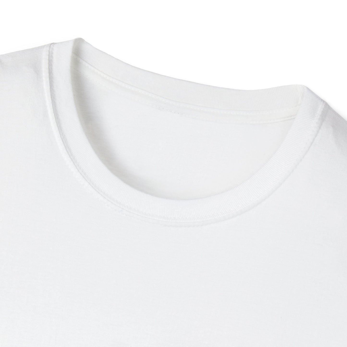 FERAL T-Shirt
