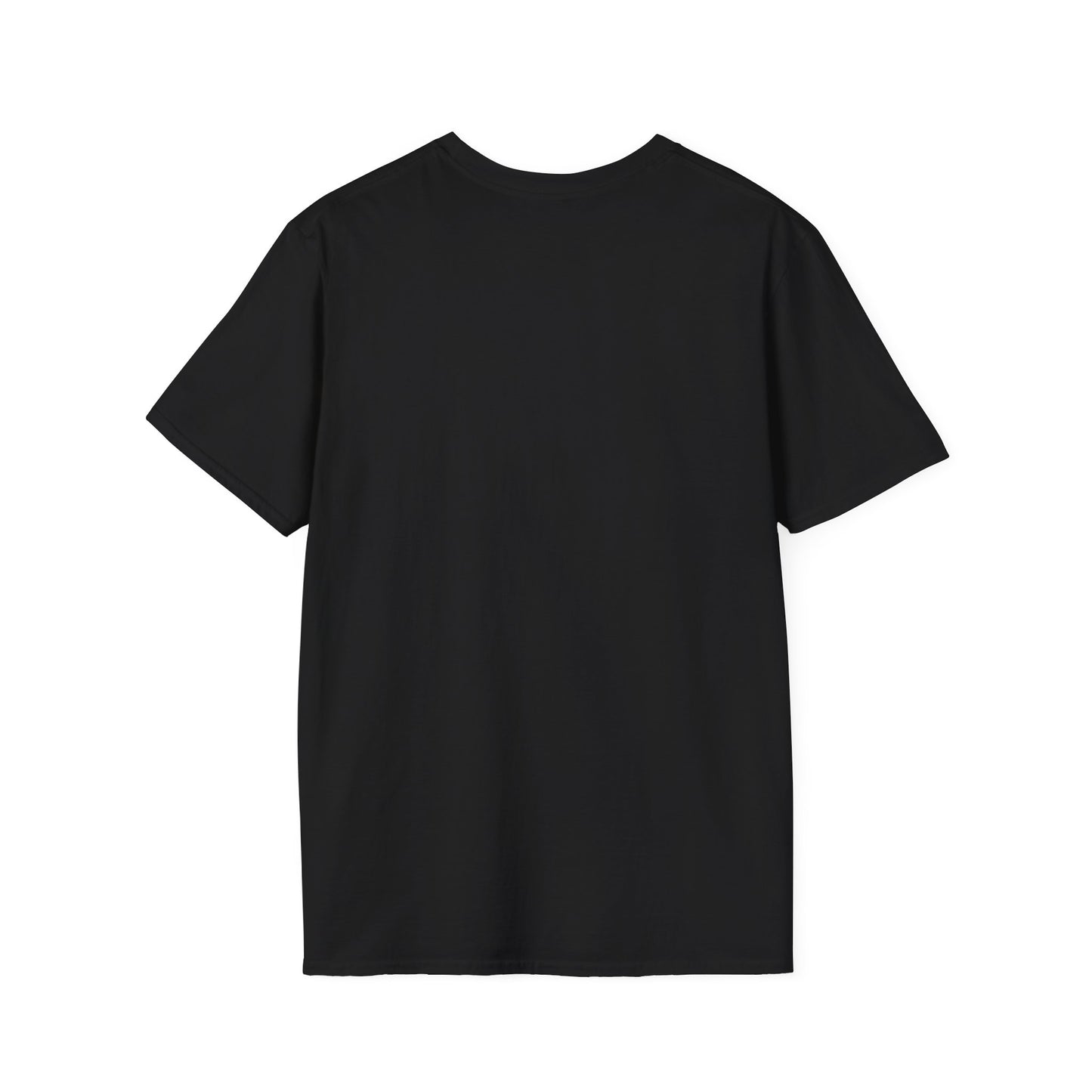 Red Mare Energy T-Shirt