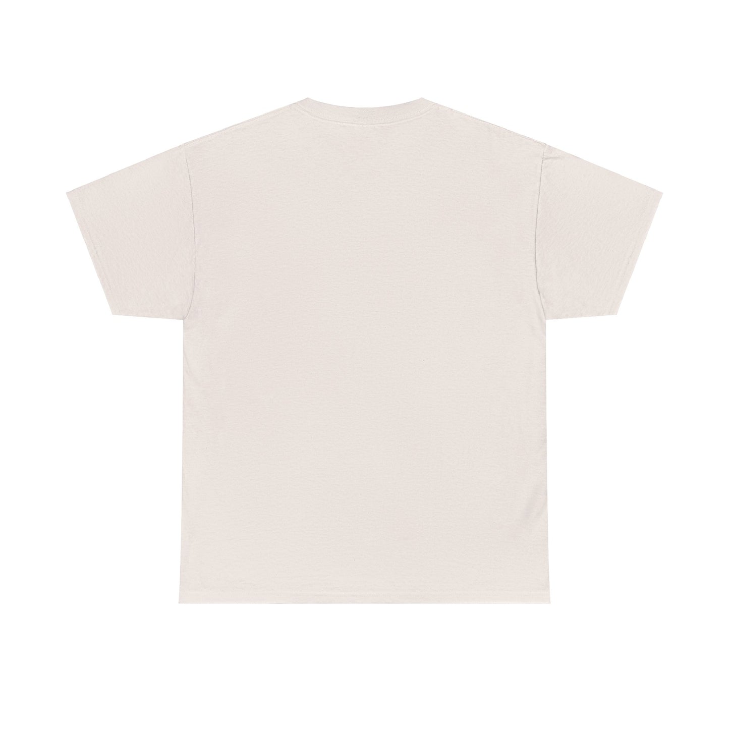 May We Raise Children To Love The Unloved Things Shirt
