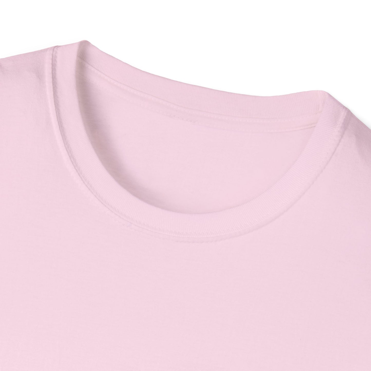 Create Chaos T-Shirt