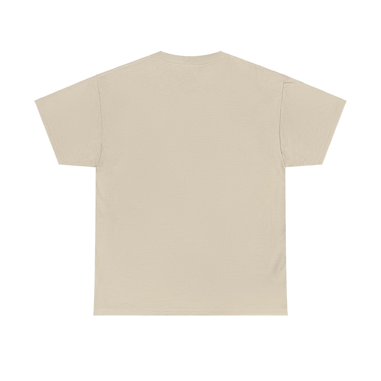 May We Raise Children To Love The Unloved Things Shirt