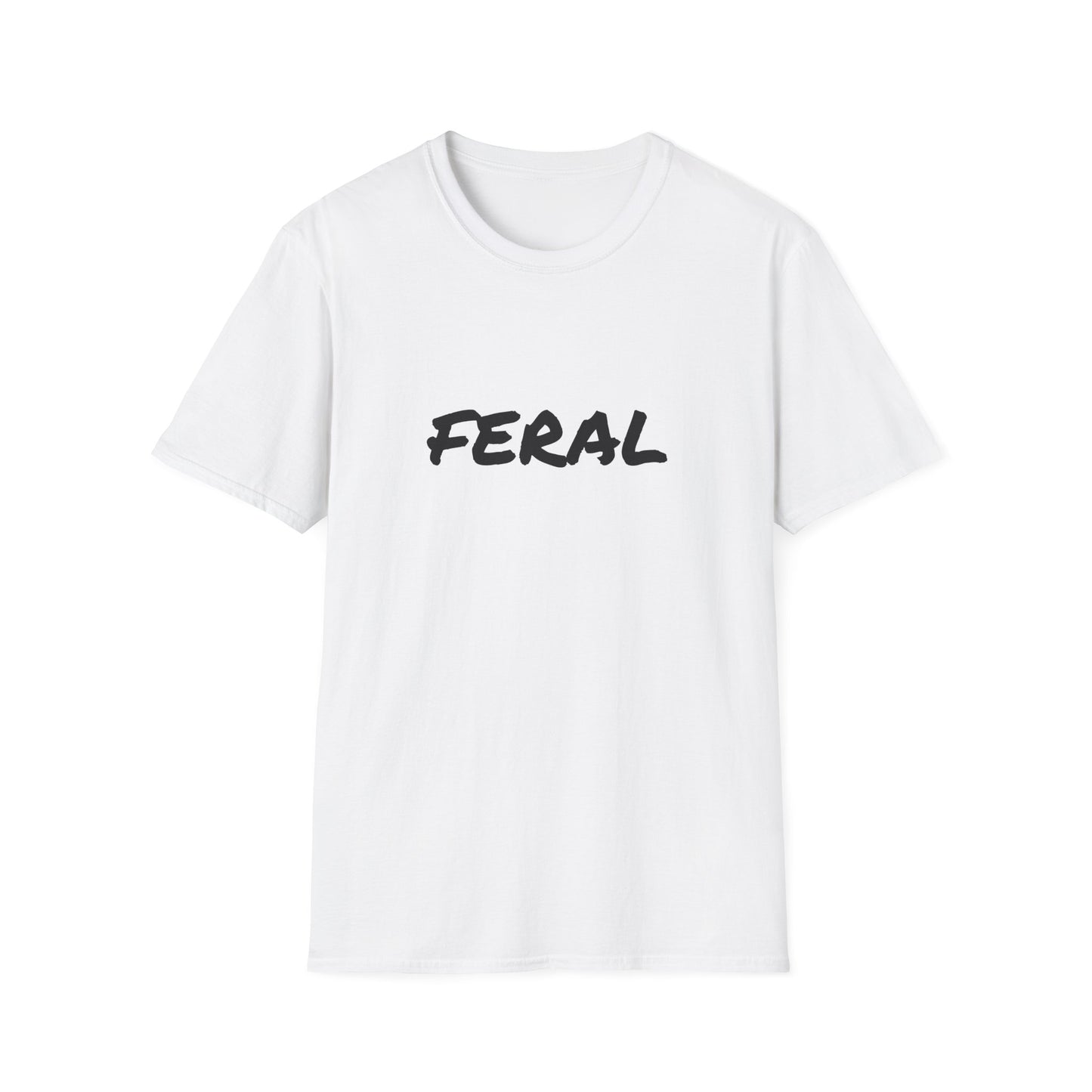 FERAL T-Shirt