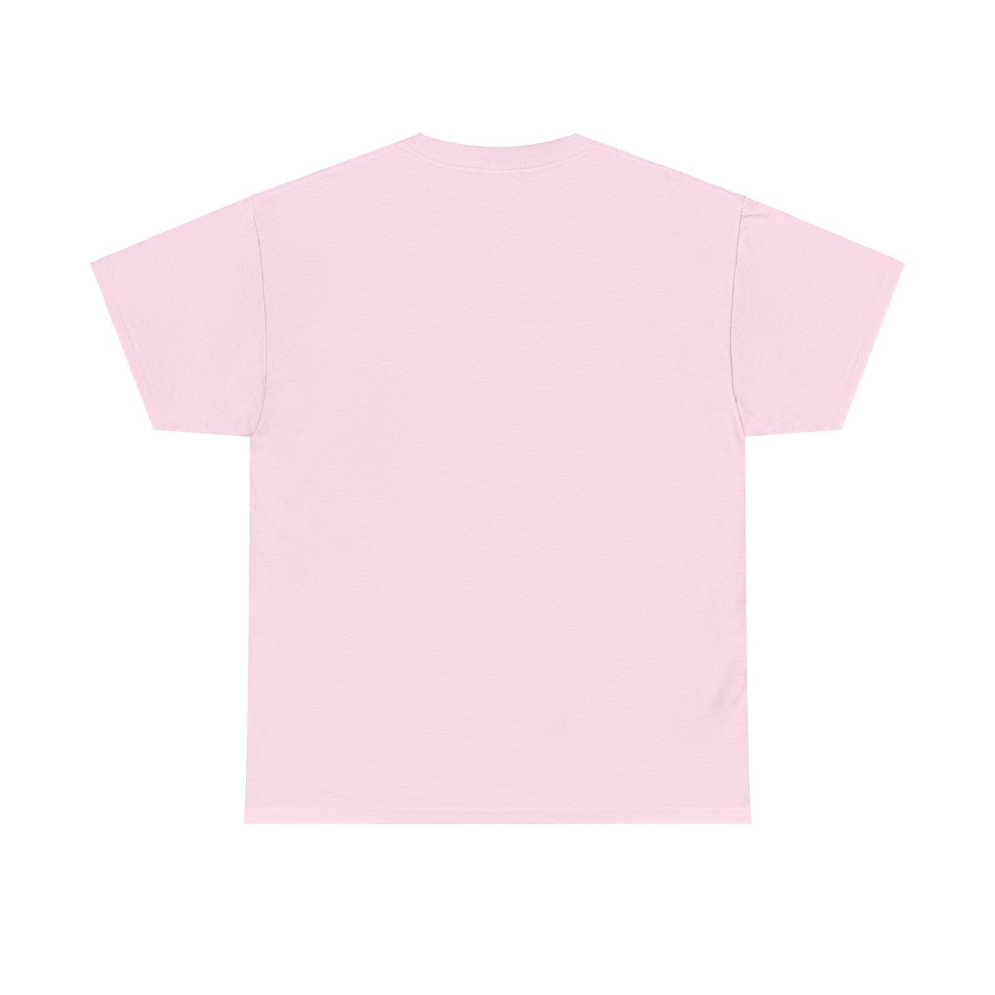 May We Raise Children To Love The Unloved Things Shirt