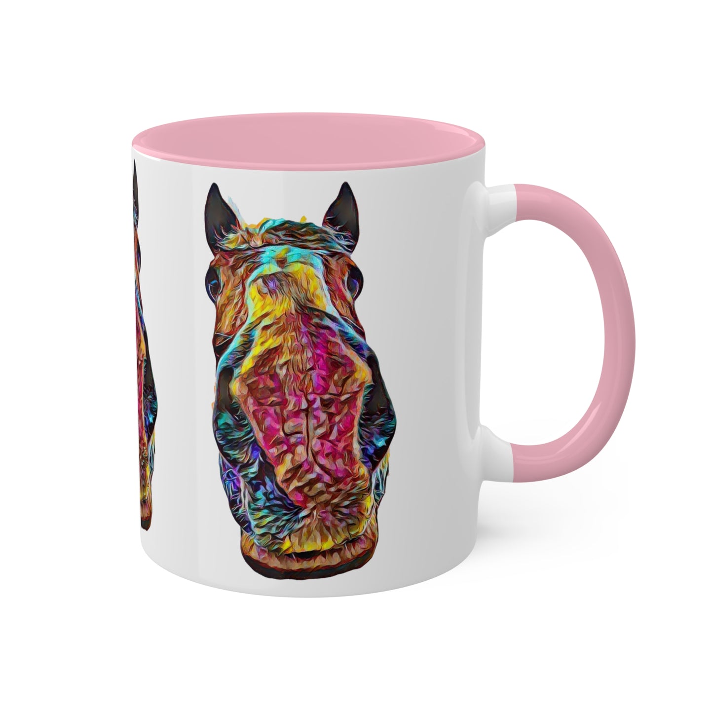 Big Dan Mug